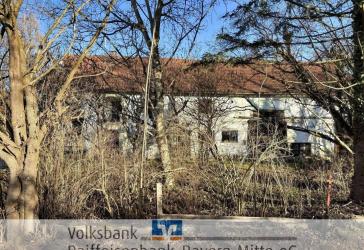 Vorschaubild Grundstück