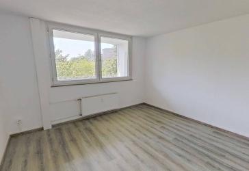 Vorschaubild Loft-Studio-Atelier