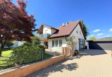 Vorschaubild Sonstiges Haus
