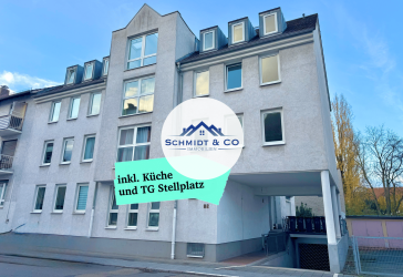 Vorschaubild Loft-Studio-Atelier