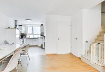 Vorschaubild Reihenmittelhaus