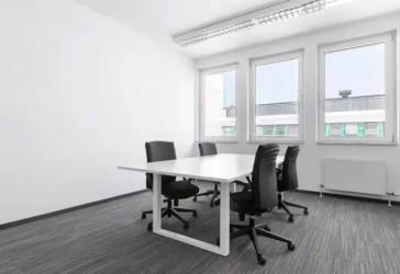 Bürofläche 500 m² | Medienstandort | jetzt anfragen | provisionsfrei