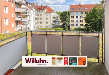 Vorschaubild Loft-Studio-Atelier