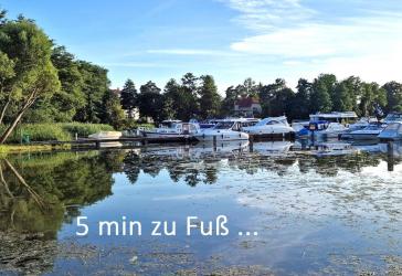 Vorschaubild Grundstück