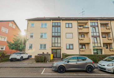 Vorschaubild Sonstiges Haus