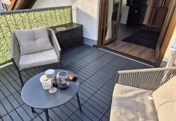 Vorschaubild Loft-Studio-Atelier