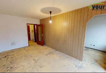 Vorschaubild Loft-Studio-Atelier