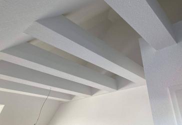 Vorschaubild Loft-Studio-Atelier