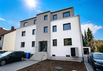 Vorschaubild Penthouse