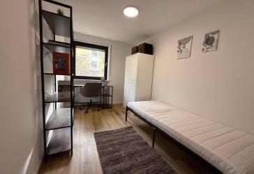 Vorschaubild Loft-Studio-Atelier