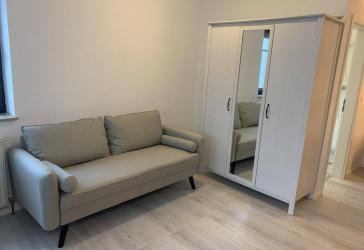 Vorschaubild Loft-Studio-Atelier