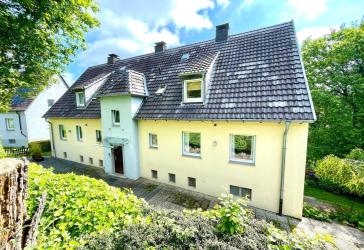 Vorschaubild Mehrfamilienhaus