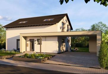 Vorschaubild Sonstiges Haus