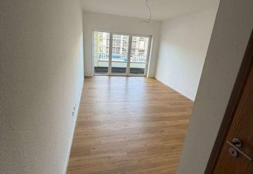 Vorschaubild Loft-Studio-Atelier