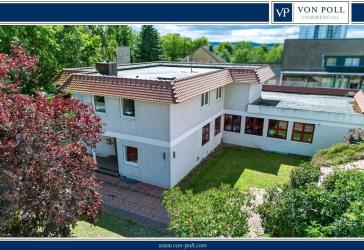 Vorschaubild Sonstiges Haus
