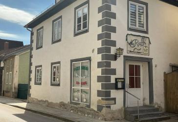 Vorschaubild Stadthaus
