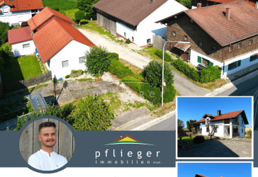 Vorschaubild Sonstiges Haus