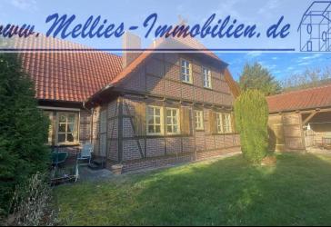 Vorschaubild Sonstiges Haus