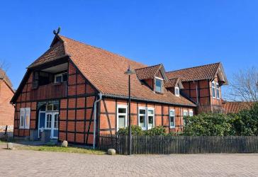 Vorschaubild Mehrfamilienhaus