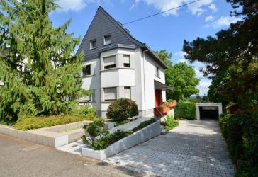 Vorschaubild Mehrfamilienhaus