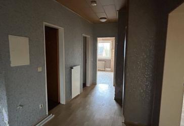 Krukenberg Dorsten | 3,5-Zimmer Wohntraum zum Mitgestalten