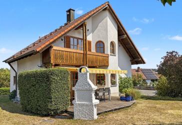 Vorschaubild Mehrfamilienhaus
