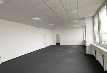 Vorschaubild Büro- /Praxis-Immobilie
