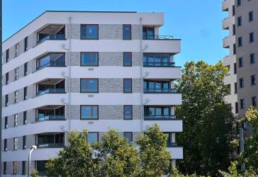 Vorschaubild Penthouse