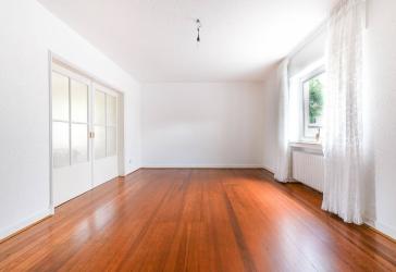 Ihre großzügige Terrassenwohnung in Altenbochum