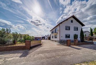 Vorschaubild Sonstiges Haus
