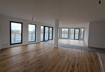 Vorschaubild Penthouse