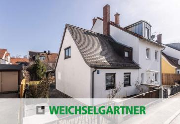 Vorschaubild Grundstück