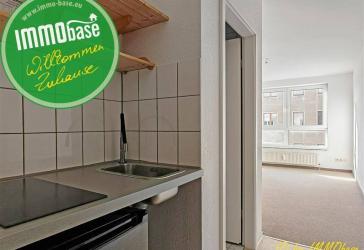 Vorschaubild Loft-Studio-Atelier
