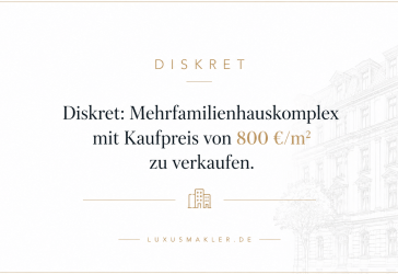 Vorschaubild Mehrfamilienhaus
