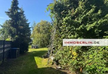 Vorschaubild Grundstück