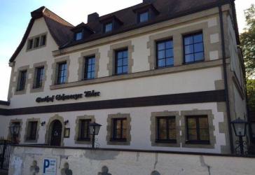 Vorschaubild Sonstiges Haus