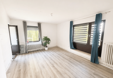 Provisionsfrei - Ideale 3-Zimmerwohnung