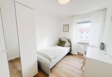 Vorschaubild Loft-Studio-Atelier