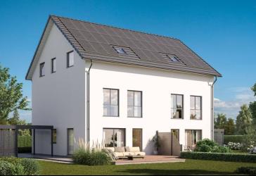 Vorschaubild Sonstiges Haus