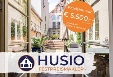 Vorschaubild Sonstiges Haus