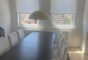 Vorschaubild Loft-Studio-Atelier