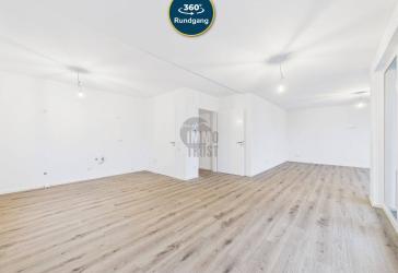 Vorschaubild Büro- /Praxis-Immobilie