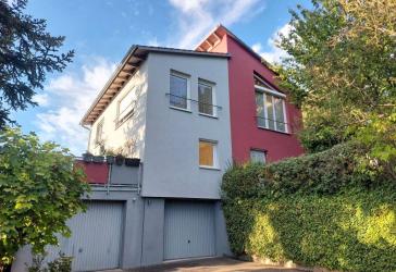 Vorschaubild Sonstiges Haus