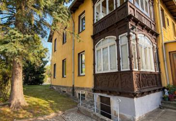 Vorschaubild Mehrfamilienhaus