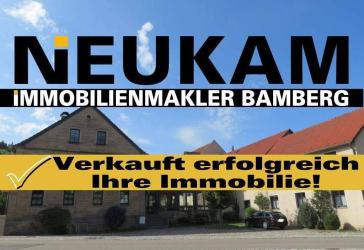 Vorschaubild Haus