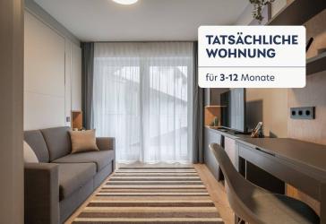 Vorschaubild Loft-Studio-Atelier