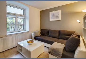 Vorschaubild Loft-Studio-Atelier