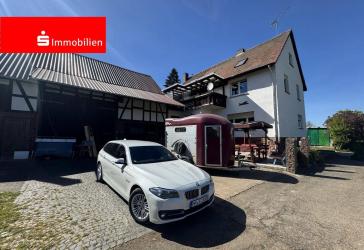Vorschaubild Bauernhaus