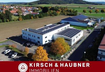 Vorschaubild Immobilie