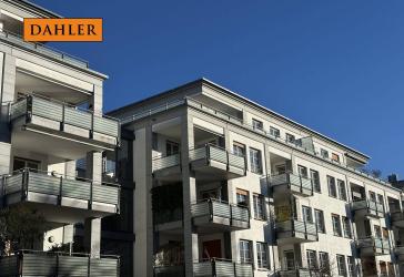 Vorschaubild Penthouse